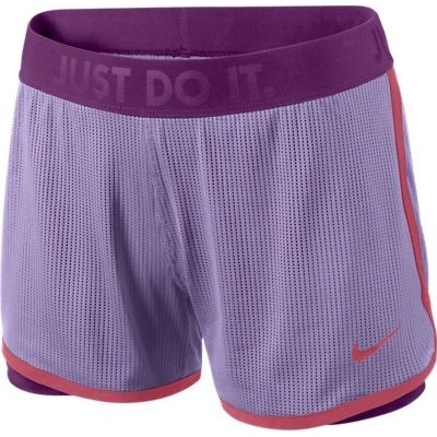 Nike Training