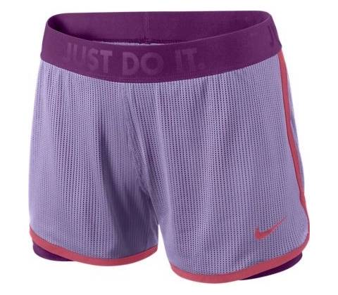 Nike Training