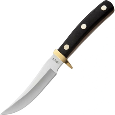 OLD TIMER 160OT Mountain Lion 1187199