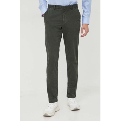 HUGO BOSS Панталон boss (50487966)