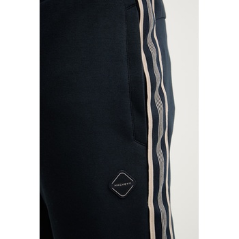 Hackett London Спортен панталон Hackett London (HM5800082)