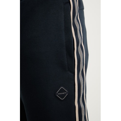 Hackett London Спортен панталон Hackett London (HM5800082)