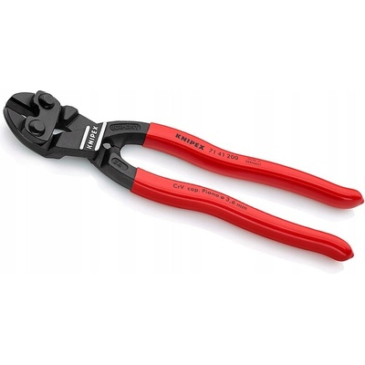 Knipex 7141200