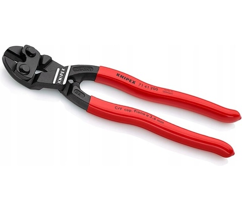 Knipex 7141200