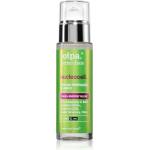 tołpa Dermo Face Nucleocell озаряващ серум 30ml