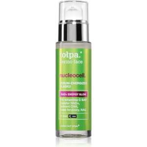 tołpa Dermo Face Nucleocell озаряващ серум 30ml