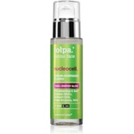 tołpa Dermo Face Nucleocell озаряващ серум 30ml