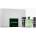 Guerlain Vetiver EDT 125 ml