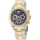 Invicta 3644