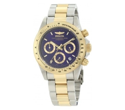 Invicta 3644