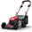 Cramer 82LM46SX 012502386