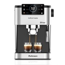 Rohnson R-98028