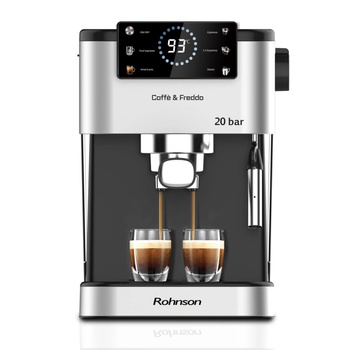 Rohnson R-98028