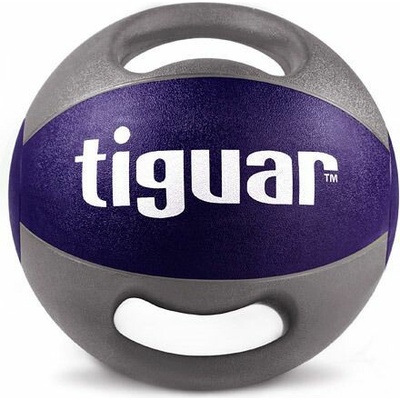 Tiguar Medical Ball 10 kg