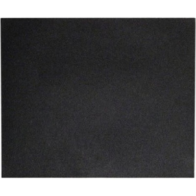 Bosch Brusný papír P1200, 230x280 mm 2608608H69