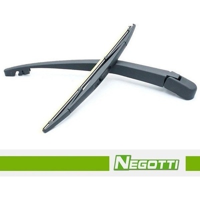 Negotti 305 mm KRT114NM
