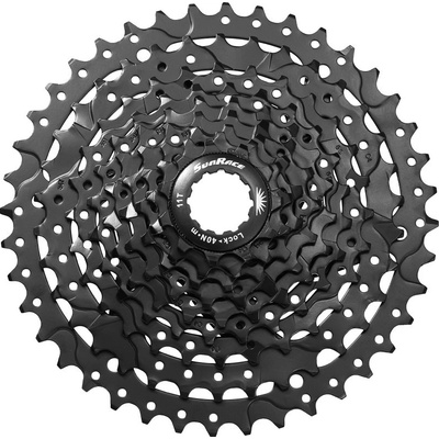 Sunrace CS-M980