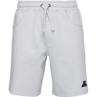 Russell Athletic SHORTS S