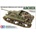 Tamiya Archer 1:35