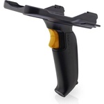 Datalogic 94ACC0406 Пистолетна ръкохватка (94ACC0406) Джобни компютри (PDA)