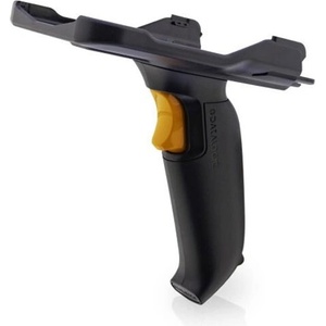 Datalogic 94ACC0406 Пистолетна ръкохватка (94ACC0406) Джобни компютри (PDA)