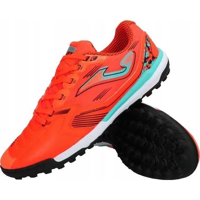 Joma Liga-5