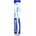 Pierre fabre dermatologie Четка за зъби, Elgydium Basic Medium Toothbrush