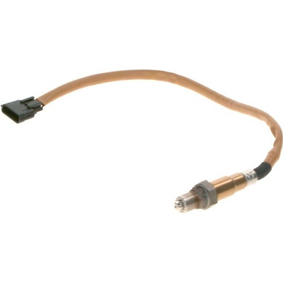 Lambda sonda BOSCH 0 258 027 00U