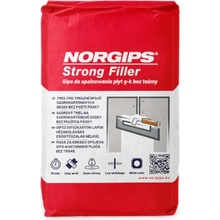 Norgips Strong Filler 12,5 kg