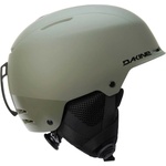 DAKINE Ски каска charger mips (10004183-mbasil)