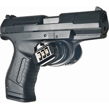 Rottner Gun Control