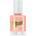 MAX Factor Miracle Pure дълготраен лак за нокти цвят 395 Magic Sunstone 12ml