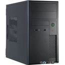 Chieftec Mesh Series XT-01B-OP