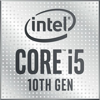 Intel Core i5-10600K 6-Core 4.1GHz LGA1200 Tray