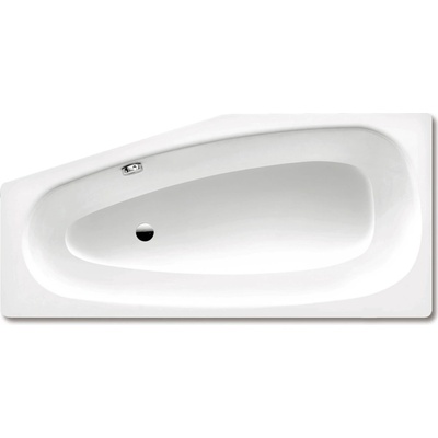 Kaldewei Mini 157 x 75 cm 224630000001