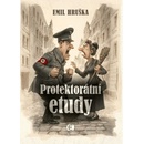 Protektorátní etudy