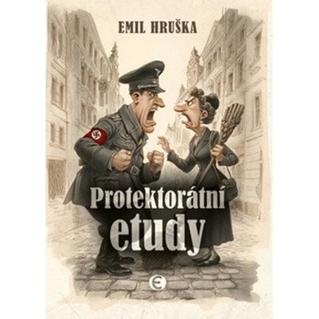 Protektorátní etudy