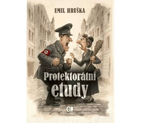 Protektorátní etudy