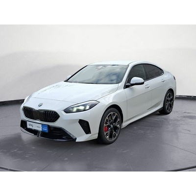 BMW 223i Gran Coupe xDrive 150 kW