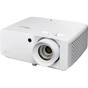 Optoma ZH551 (E3P7P81E111)