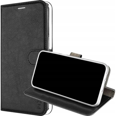 FIXED Opus pro Motorola Edge 60/Fusion 5G černé FIXOP3-1564-BK – Zboží Mobilmania