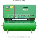 Atmos Albert E.170