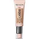 Revlon Photoready Candid Foundation 230 Bare 22 ml