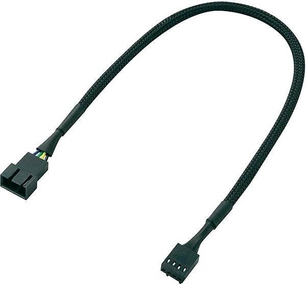 Akasa AK-CBFA01-30