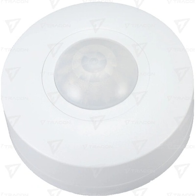 Tracon TMB-311IP