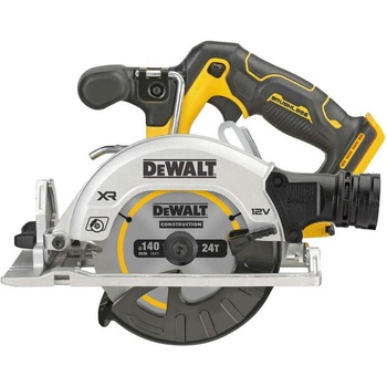 Image 1 of DEWALT DCS512NT-XJ