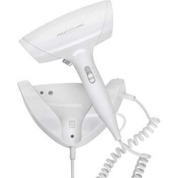 Image 1 of ProfiCare PC-HT 3044