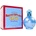 Britney Spears Circus Fantasy EDP 100 ml