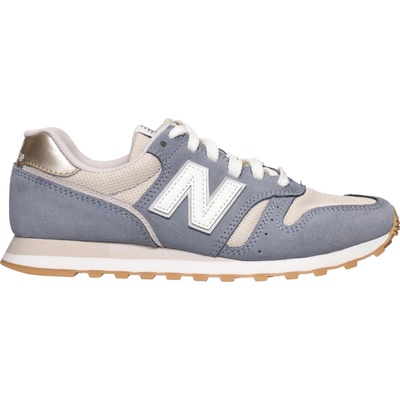 New Balance W WL373PJ2