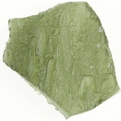 My Moldavite Vltavín - Besednice - 9,72 g